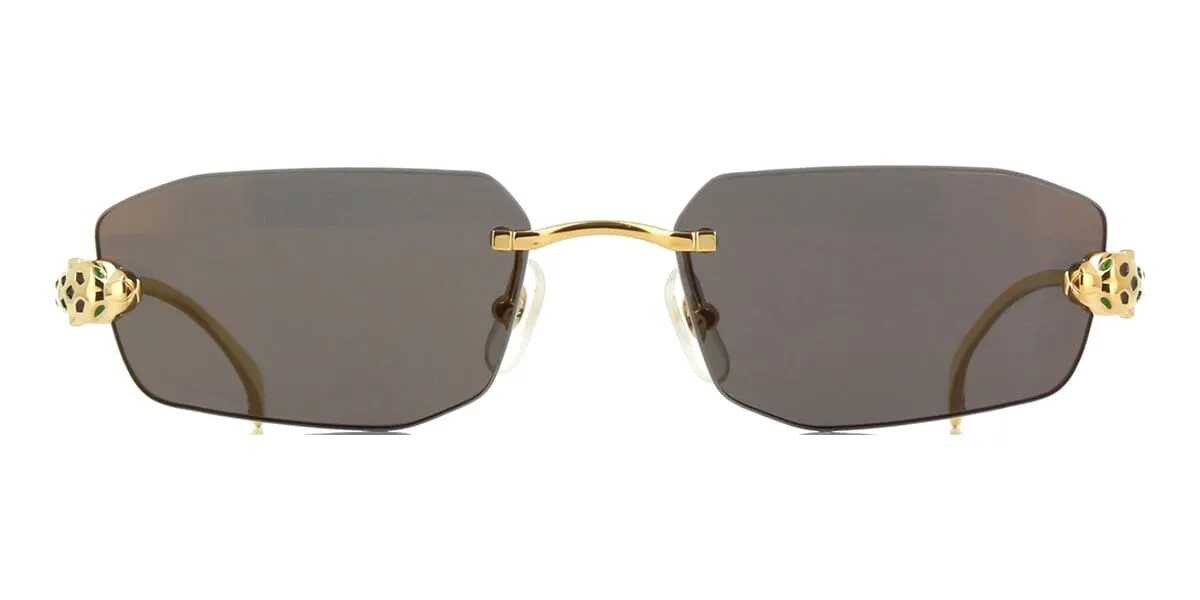 Cartier Panthere CT0474S 001