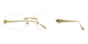Cartier Panthere CT0494O 001
