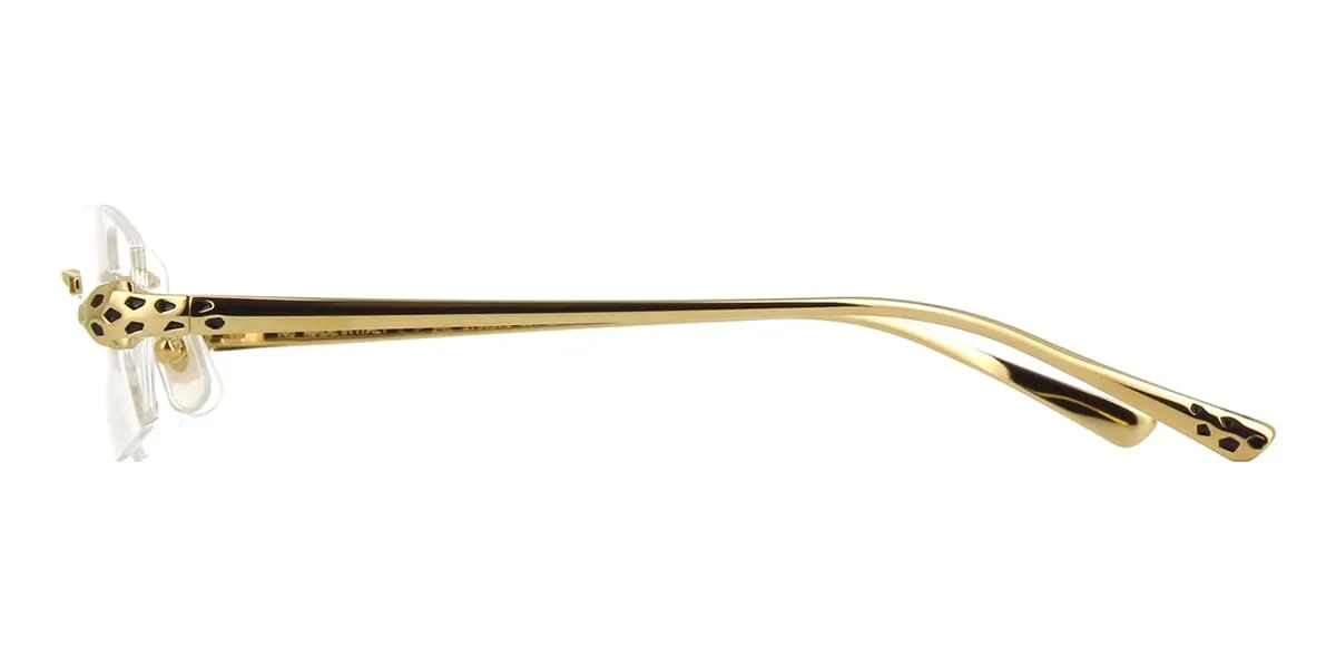 Cartier Panthere CT0494O 001