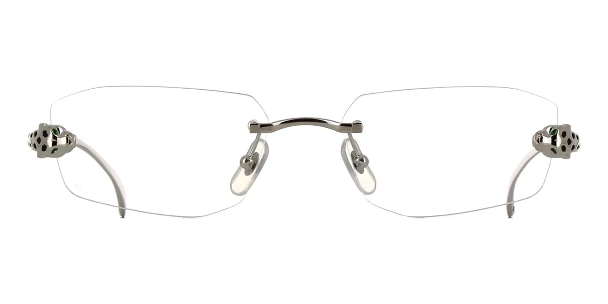 Cartier Panthere CT0494O 002