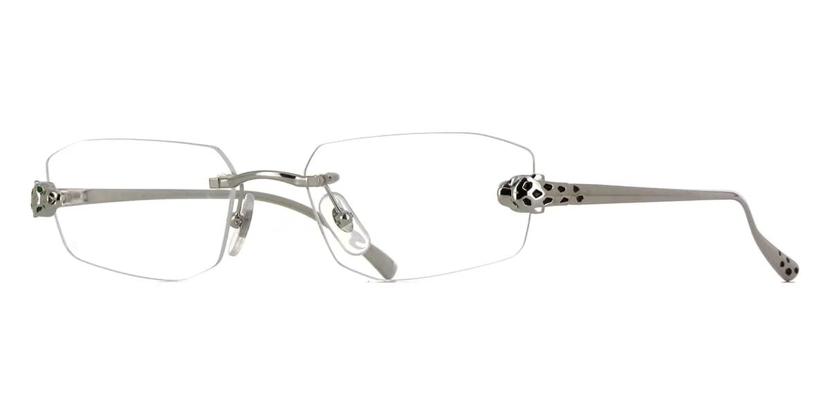 Cartier Panthere CT0494O 002