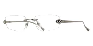 Cartier Panthere CT0494O 002