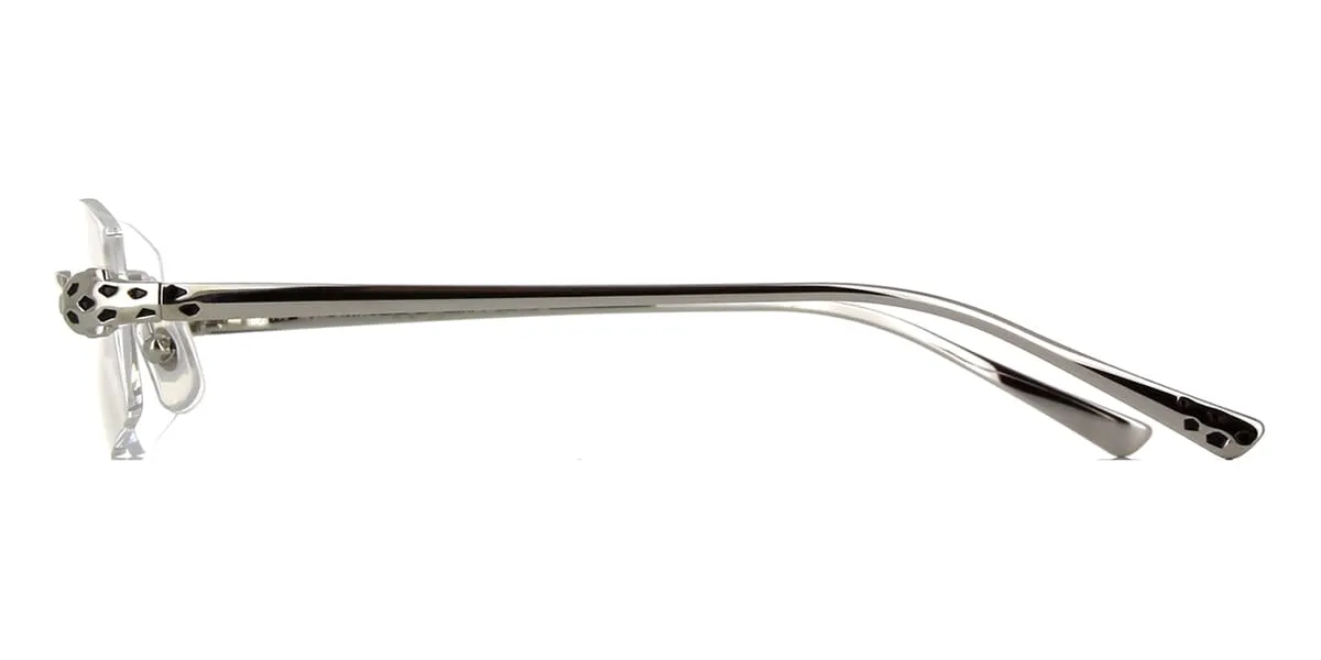 Cartier Panthere CT0494O 002
