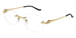 Cartier Panthere CT0522O 001
