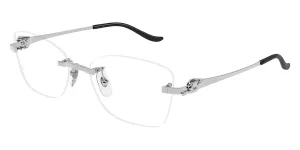 Cartier Panthere CT0522O 002