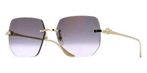 Cartier Panthere CT0549S 001