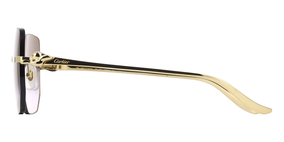 Cartier Panthere CT0549S 001