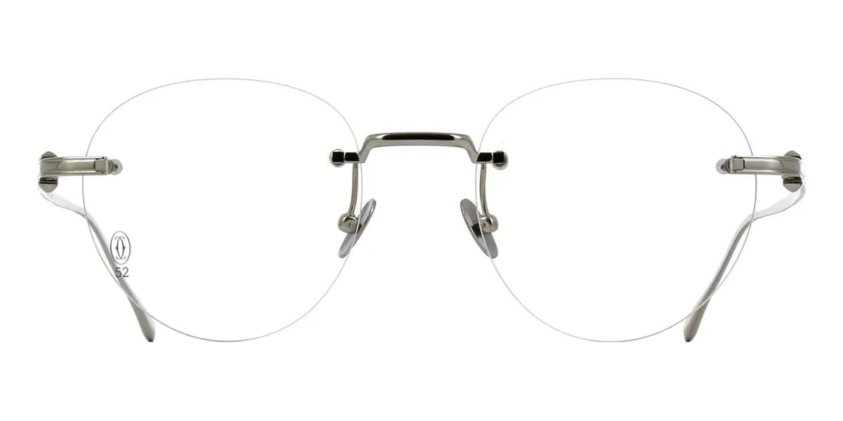 Cartier Pasha CT0342O 001