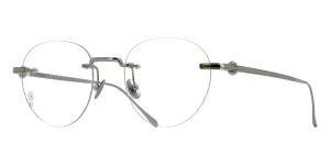 Cartier Pasha CT0342O 001