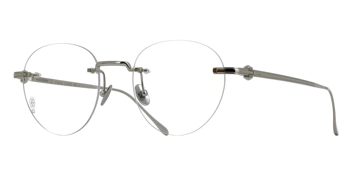 Cartier Pasha CT0342O 001