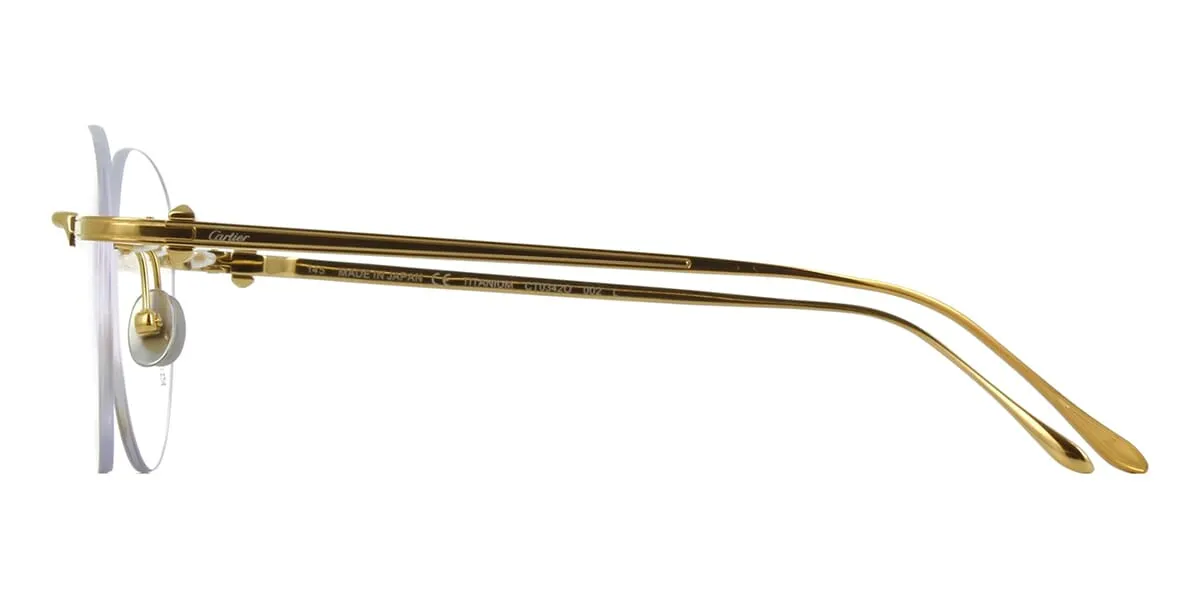 Cartier Pasha CT0342O 002