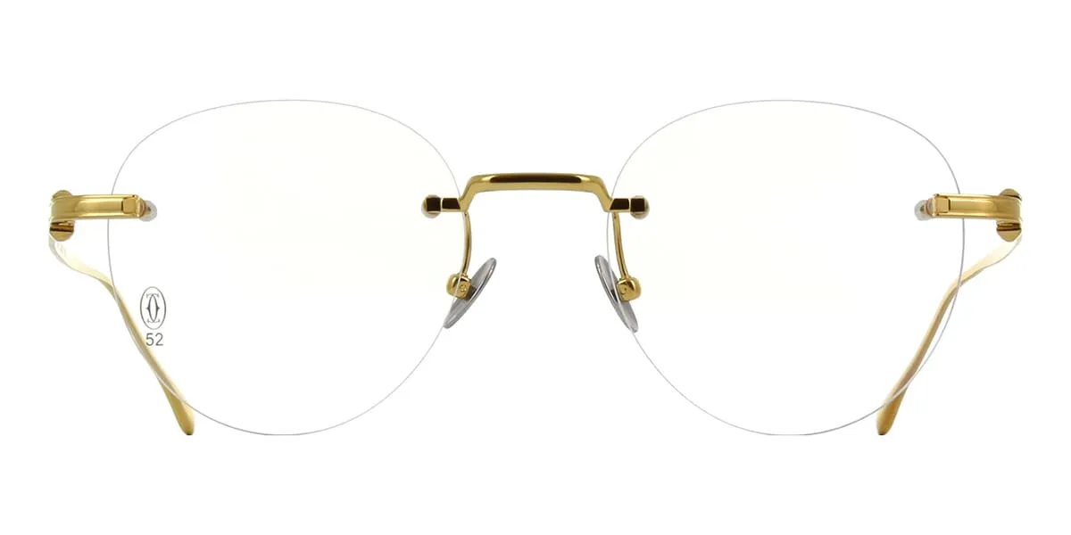 Cartier Pasha CT0342O 002