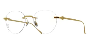 Cartier Pasha CT0342O 002