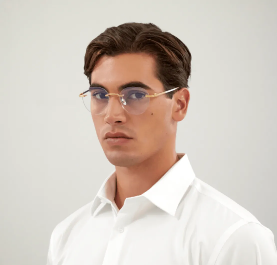 Cartier Pasha CT0342O 002
