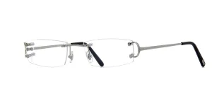 Cartier Piccadilly CT0092O 002 'Big C'