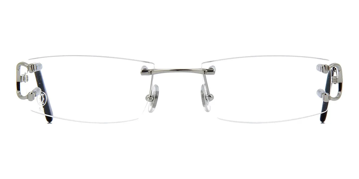 Cartier Piccadilly CT0092O 002 'Big C'