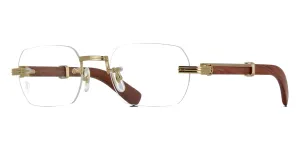 Cartier Premiere CT0377O 002