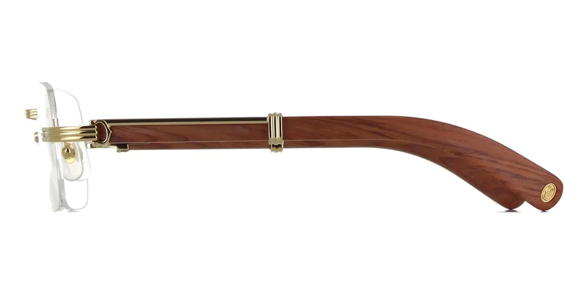 Cartier Premiere CT0377O 002