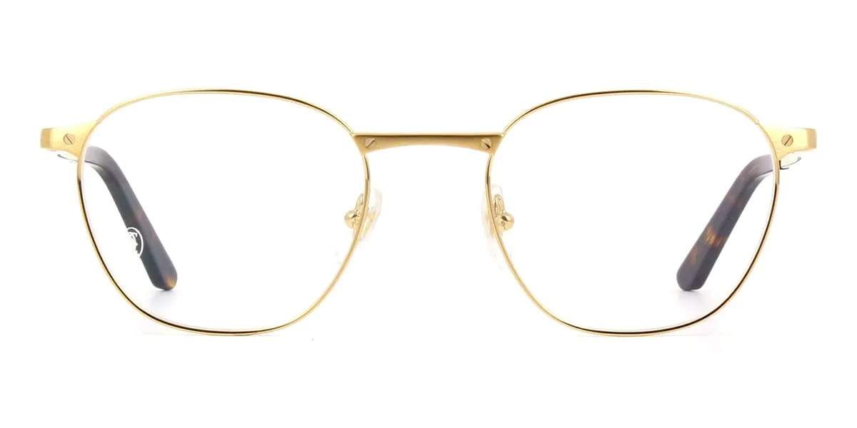 Cartier Santos CT0337O 001