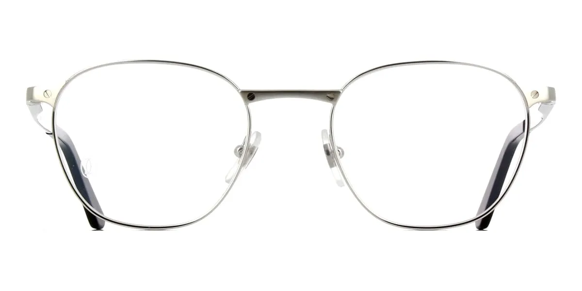 Cartier Santos CT0337O 002