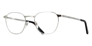 Cartier Santos CT0337O 002