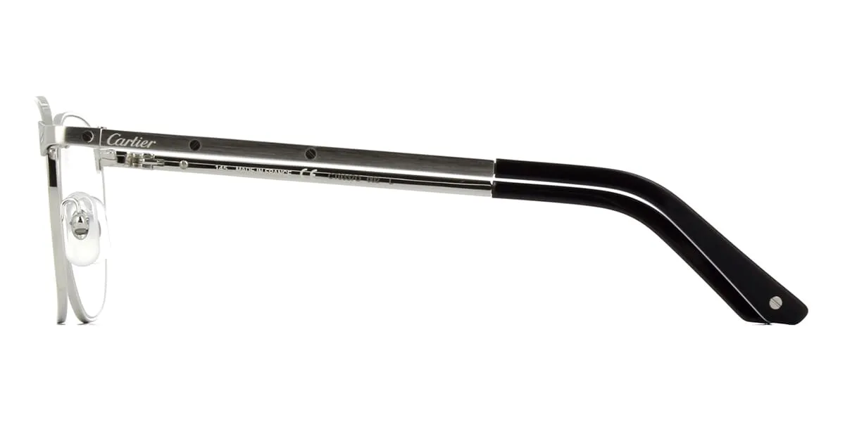 Cartier Santos CT0337O 002