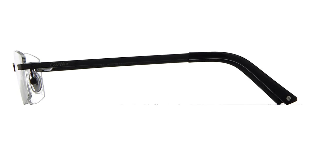 Cartier Tananarive CT0087O 002