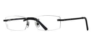 Cartier Tananarive CT0087O 002