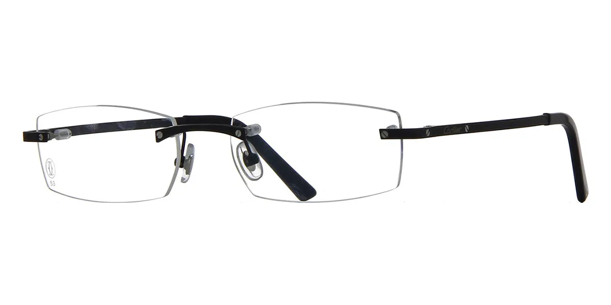Cartier Tananarive CT0087O 002