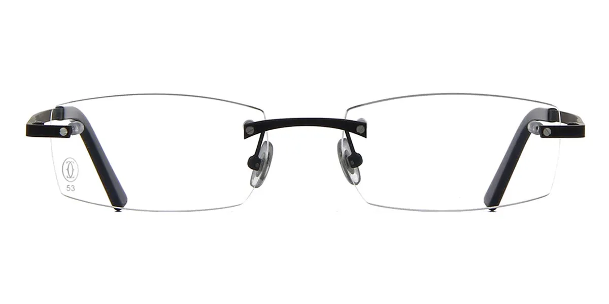 Cartier Tananarive CT0087O 002
