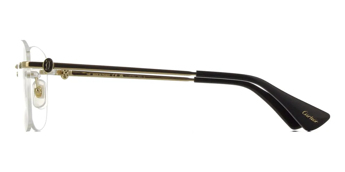 Cartier Trinity CT0414O 001