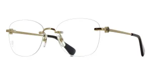 Cartier Trinity CT0414O 001