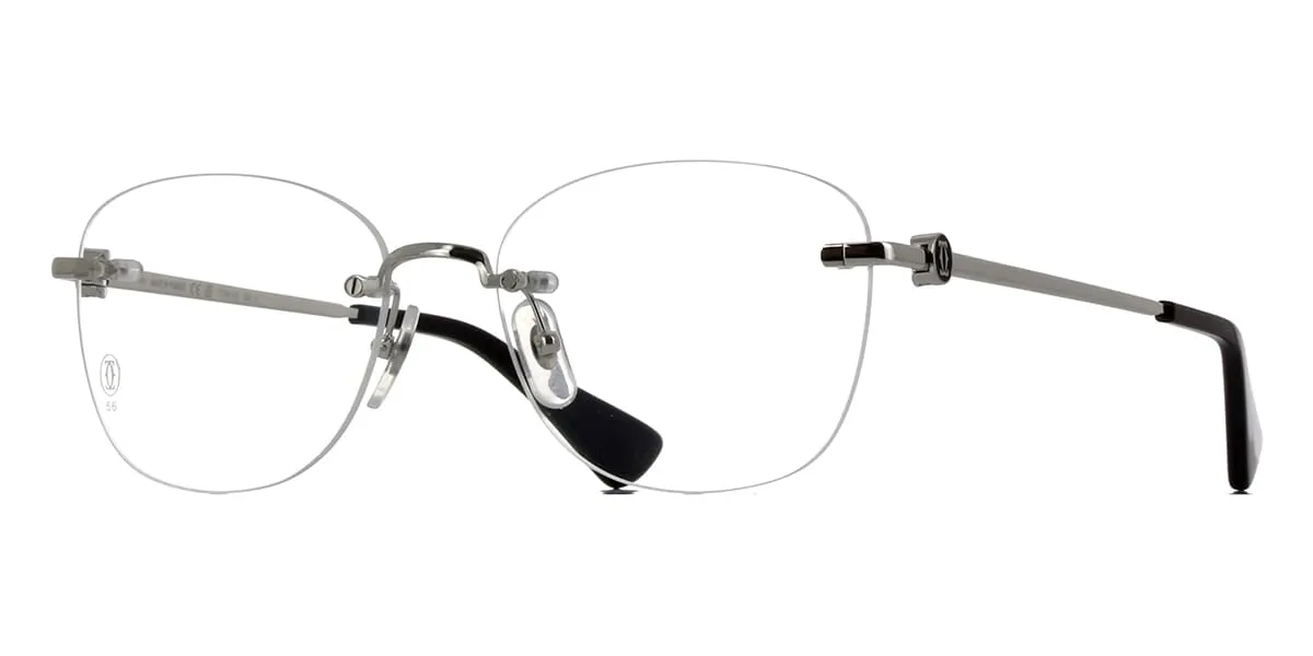 Cartier Trinity CT0414O 002