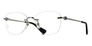 Cartier Trinity CT0414O 002
