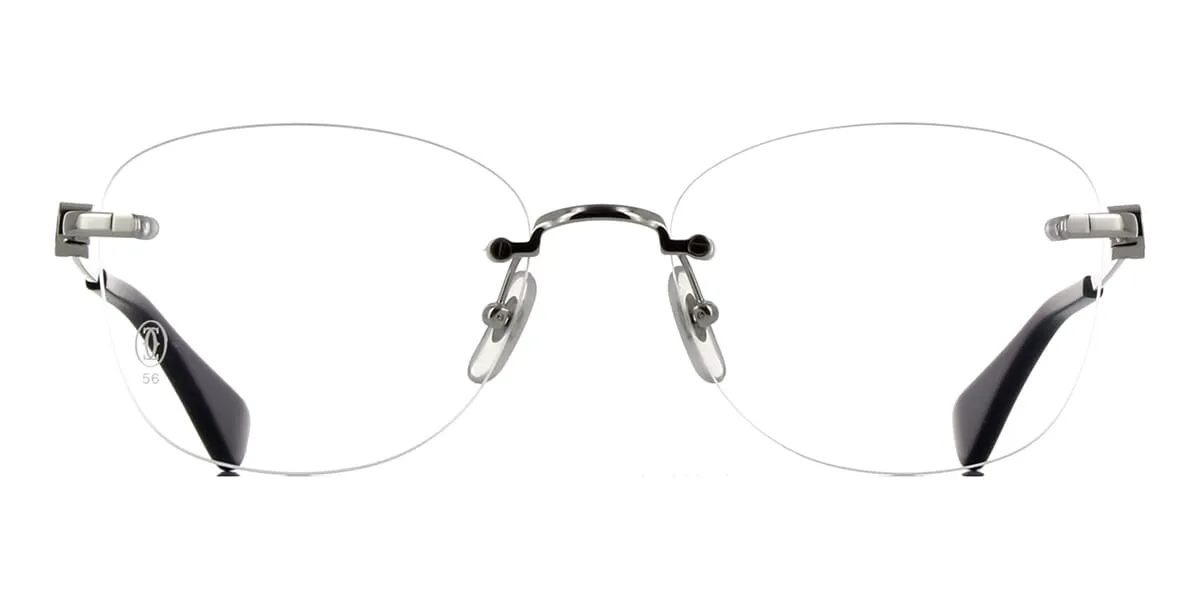 Cartier Trinity CT0414O 002