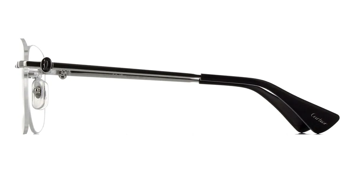 Cartier Trinity CT0414O 002