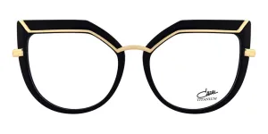 Cazal 5003 001