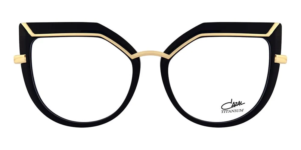 Cazal 5003 001