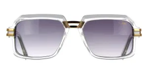 Cazal 6004/3 004