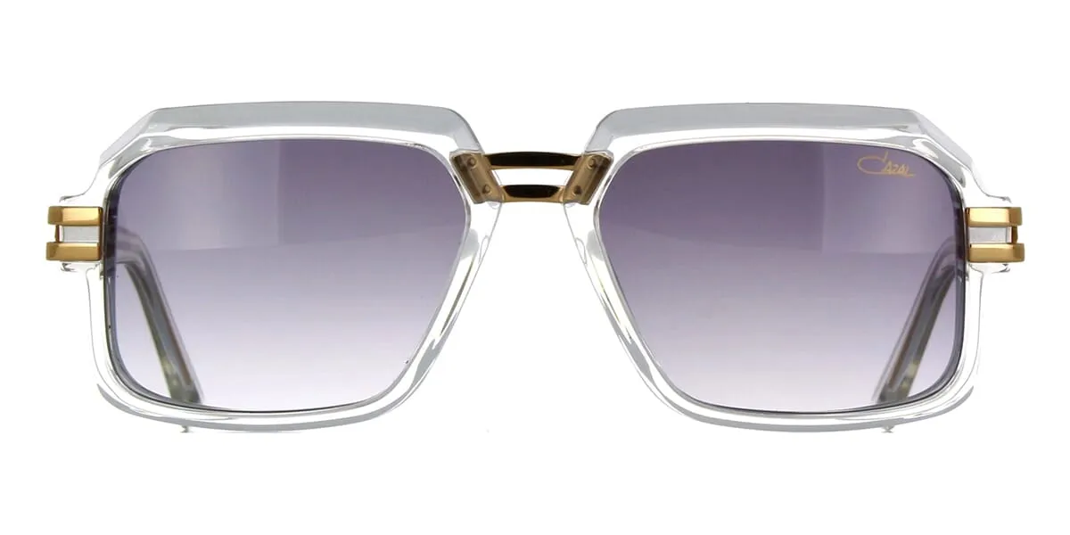 Cazal 6004/3 004