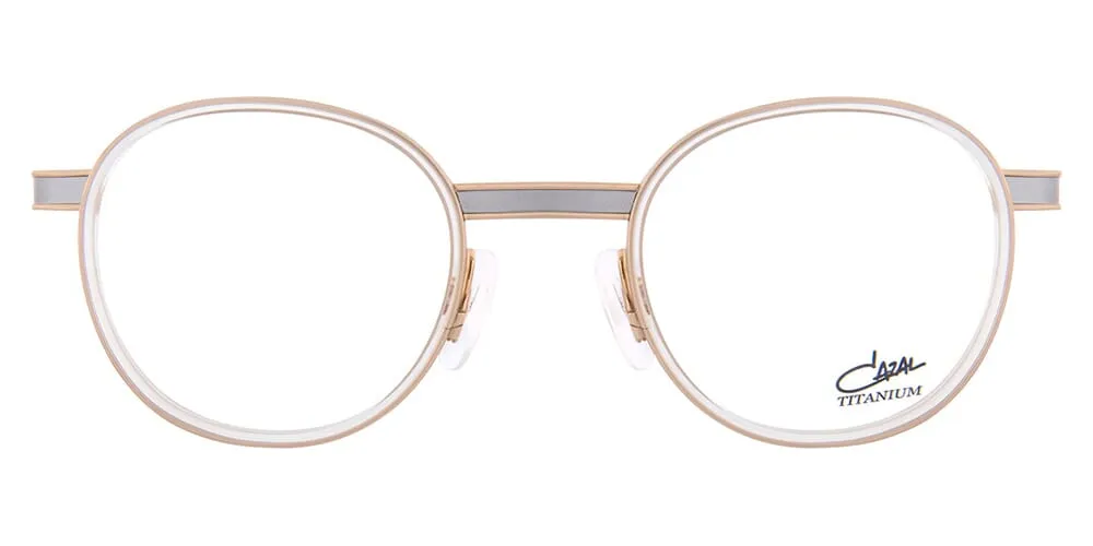 Cazal 6028 003