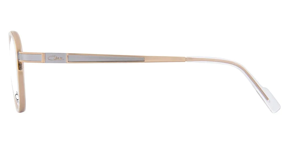 Cazal 6028 003