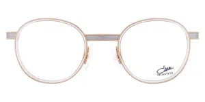 Cazal 6028 003