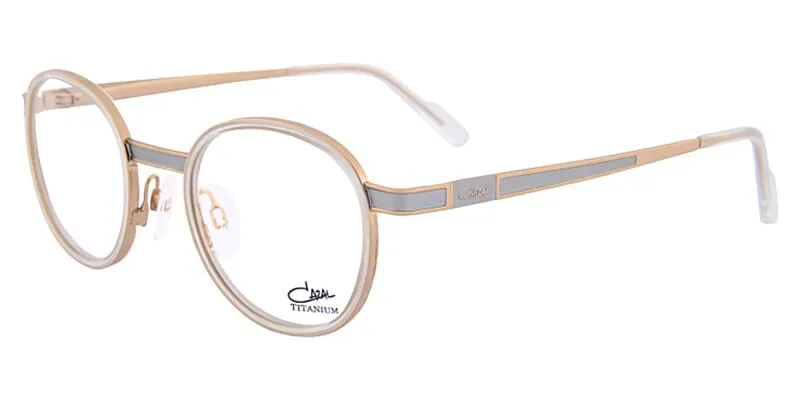 Cazal 6028 003