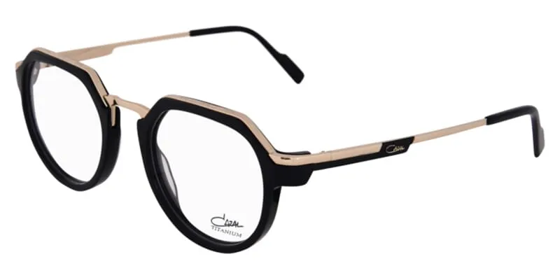 Cazal 6029 001