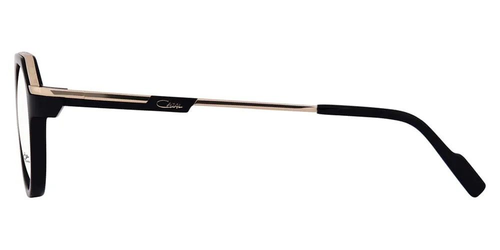 Cazal 6029 001