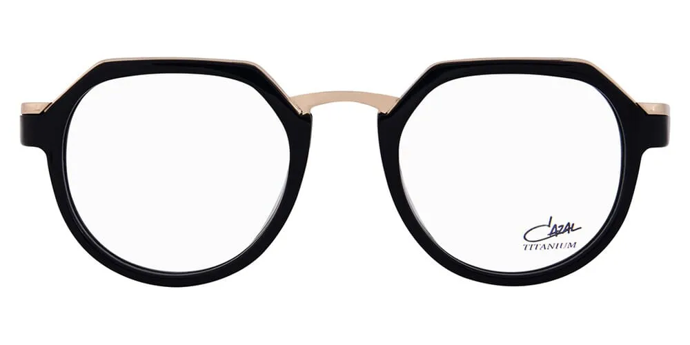 Cazal 6029 001