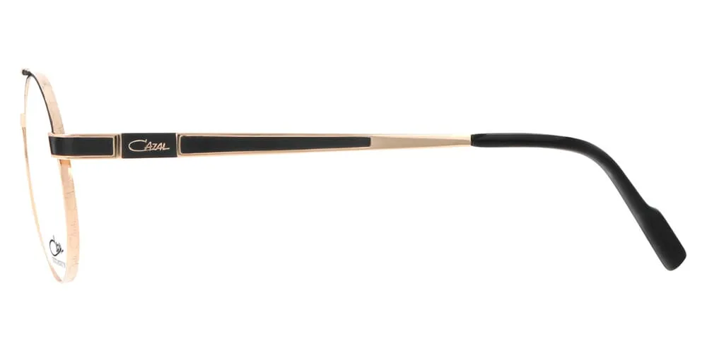 Cazal 7090 001