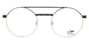 Cazal 7090 001