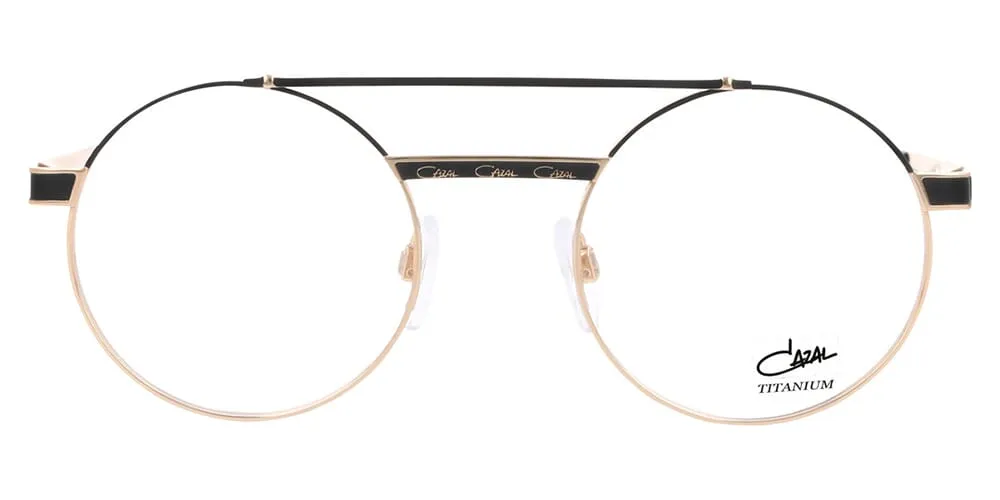 Cazal 7090 001
